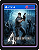 Resident evil 4 Ps4 Midia digital - Imagem 1