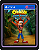 Crash bandicoot n sane trilogy Ps4 Mídia digital - Imagem 1