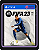 Fifa 23 Ps4 Edição padrâo- Mídia digital - Imagem 1