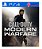 Call Of Duty Modern Warfare Ps4 Mídia Digital - Imagem 1