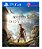 Assassins creed odyssey - Ps4 Midia digital - Imagem 1