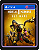 Mortal kombat 11 ultimate - Ps4 Mídia digital - Imagem 1