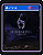 Resident evil 6 - Ps4 Mídia digital - Imagem 1
