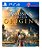 Assassins creed origins - Ps4 Mídia digital - Imagem 1