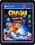 Crash bandicoot 4 about time- Ps4 Mídia digital - Imagem 1