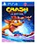 Crash bandicoot 4 about time- Ps4 Mídia digital - Imagem 1