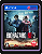 Resident evil 2 Remake Ps4 Mídia Digital - Imagem 1