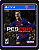 Pes 2019 Pro Evolution Soccer 19 Ps4 Mídia digital - Imagem 1