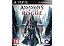 Assassins creed Rogue - Ps3 Mídia digital - Imagem 1