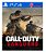 Call of Duty Vanguard - Ps4 Mídia digital - Imagem 1