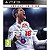 Fifa 18 - Legacy Edition - Ps3 Mídia digital - Imagem 1