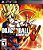 Dragon balll xenoverse - Ps3 Mídia digital - Imagem 1