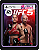 UFC 5 Ps5 Mídia Digital - Imagem 1