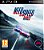 Need for speed rivals - Ps3 - Mídia digtal - Imagem 1