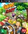 Chaves kart - Ps3 Mídia digital - Imagem 1