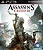 Assassins creed III - Ps3 Mídia digital - Imagem 1
