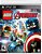 Lego marvel Avengers - Ps3 Mídia digital - Imagem 1