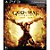 God of war Ascension- Ps3 Mídia digital - Imagem 1