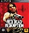 Red dead Redemption - Ps3 Mídia digital - Imagem 1