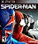 Spiderman Shattered dimensions - Ps3 Mídia digital - Imagem 1