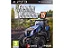 Farming Simulator 15 - Ps3 Mídia digital - Imagem 1