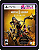 Mortal Kombat 11 Ultimate Ps5 Midia digital - Imagem 1