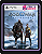 God of War Ragnarok Ps5 Mídia digital - Imagem 1