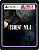 Resident evil 4 - Remake Ps5 Mídia digital - Imagem 1