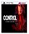 Control Ultimate Edition -Ps5 Mídia digital - Imagem 1