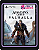 Assassins Creed Valhalla - Edição Padrão - Ps5 Mídia digital - Imagem 1