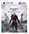 Assassins Creed Valhalla - Edição Padrão - Ps5 Mídia digital - Imagem 1