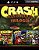 Crash bandicoot trilogy - Ps3 Mídia digital - Imagem 1