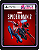 Spiderman 2 Marvels Spiderman 2 Ps5 Mídia digital - Imagem 1