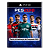 Pes 2018 + Patch atualização temporada 2026 Ps3 - Imagem 1