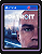 Detroit Become Human - Ps4 Mídia digital - Imagem 1