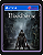 Bloodborne - Ps4 Midia digital - Imagem 1