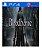 Bloodborne - Ps4 Midia digital - Imagem 1