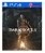 Dark Souls Remastered - Ps4 Mídia Digital - Imagem 1