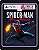 Marvels SpiderMan Miles Morales -Ps5 Mídia Digital - Imagem 1