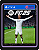 EA Sports FC 25 Edição Standard Ps4 Mídia digital - Imagem 1