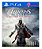 Assassins creed - Ezio Collection - Ps4 Midia digital - Imagem 1
