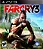 Far cry 3 - Ps3 Midia digital - Imagem 1