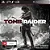 Tomb Raider 2013 digital edition - Ps3 Midia digital - Imagem 1