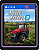 Farming simulator 22 Ps4 Midia digital - Imagem 1