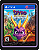 Spyro Reignited Trilogy - Ps4 Midia digital - Imagem 1
