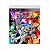 Dragon ball battle of z - Ps3 Midia digital - Imagem 1
