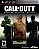 Call of duty modern warfare Trilogy - Ps3 Midia digital - Imagem 1