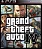Gta IV Edição Padrão - Gta 4 Ps3 Mídia digital - Imagem 1