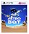 Astro Bot - Ps5 Midia digital - Imagem 1