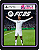 EA Sports FC 25 Edição Standard Ps5 Mídia digital - Imagem 1